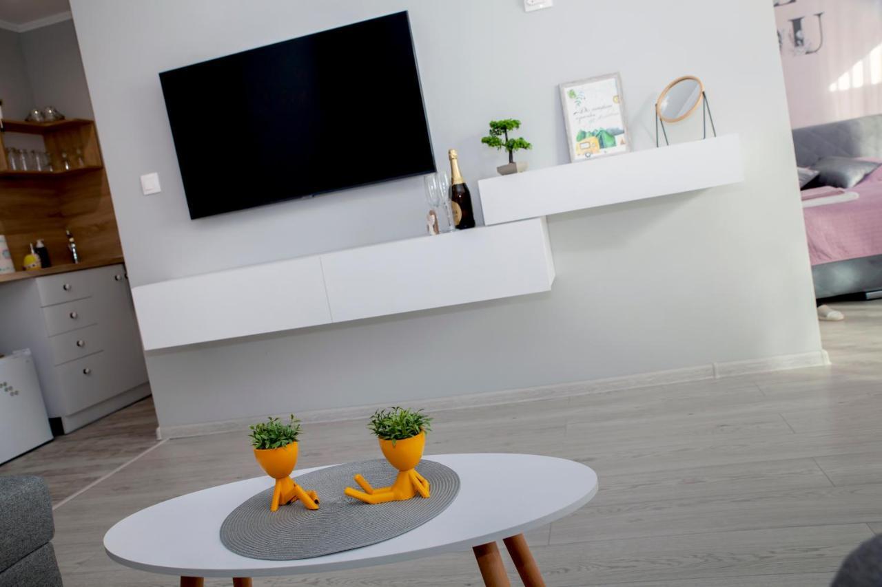 Stadium Apartments Veliko Tarnovo Extérieur photo